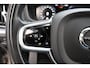 Volvo V60 2.0 T8 Recharge Business Pro 1e Eigenaar | NL-Auto | Dealer Onderh | BTW | 390PK | AWD | Winterpack | H&K | Elek Stoel+klep | Camera | Navi | ACC | Climate  | Full Led | Keyless | PDC | Start/Stop | 1 Laadkabel
