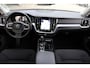 Volvo V60 2.0 T8 Recharge Business Pro 1e Eigenaar | NL-Auto | Dealer Onderh | BTW | 390PK | AWD | Elek Stoel+klep | Stoel/Stuur Verwarming | Camera | Ad Cruise | Climate  | Full Led | Keyless | Navi | PDC | Start/Stop | 1 Laadkabel