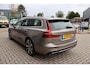 Volvo V60 2.0 T8 Recharge Business Pro 1e Eigenaar | NL-Auto | Dealer Onderh | BTW | 390PK | AWD | Elek Stoel+klep | Stoel/Stuur Verwarming | Camera | Ad Cruise | Climate  | Full Led | Keyless | Navi | PDC | Start/Stop | 1 Laadkabel