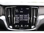 Volvo V60 2.0 T8 Recharge Business Pro 1e Eigenaar | NL-Auto | Dealer Onderh | BTW | 390PK | AWD | Winterpack | H&K | Elek Stoel+klep | Camera | Navi | ACC | Climate  | Full Led | Keyless | PDC | Start/Stop | 1 Laadkabel