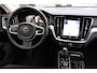Volvo V60 2.0 T8 Recharge Business Pro 1e Eigenaar | NL-Auto | Dealer Onderh | BTW | 390PK | AWD | Elek Stoel+klep | Stoel/Stuur Verwarming | Camera | Ad Cruise | Climate  | Full Led | Keyless | Navi | PDC | Start/Stop | 1 Laadkabel
