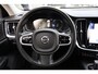Volvo V60 2.0 T8 Recharge Business Pro NL-Auto | Volledig Onderh. | BTW | 390PK | AWD | Elek Stoel+klep | Stoel/Stuur Verwarming | Camera | Ad Cruise | Climate  | Full Led | Keyless | Navi | PDC | Start/Stop | 1 Laadkabel