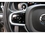 Volvo V60 2.0 T8 Recharge Business Pro 1e Eigenaar | NL-Auto | Dealer Onderh | BTW | 390PK | AWD | Elek Stoel+klep | Stoel/Stuur Verwarming | Camera | Ad Cruise | Climate  | Full Led | Keyless | Navi | PDC | Start/Stop | 1 Laadkabel