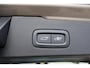 Volvo V60 2.0 T8 Recharge Business Pro 1e Eigenaar | NL-Auto | Dealer Onderh | BTW | 390PK | AWD | Elek Stoel+klep | Stoel/Stuur Verwarming | Camera | Ad Cruise | Climate  | Full Led | Keyless | Navi | PDC | Start/Stop | 1 Laadkabel