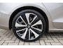 Volvo V60 2.0 T8 Recharge Business Pro 1e Eigenaar | NL-Auto | Dealer Onderh | BTW | 390PK | AWD | Winterpack | H&K | Elek Stoel+klep | Camera | Navi | ACC | Climate  | Full Led | Keyless | PDC | Start/Stop | 1 Laadkabel