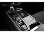 Volvo V60 2.0 T8 Recharge Business Pro 1e Eigenaar | NL-Auto | Dealer Onderh | BTW | 390PK | AWD | Winterpack | H&K | Elek Stoel+klep | Camera | Navi | ACC | Climate  | Full Led | Keyless | PDC | Start/Stop | 1 Laadkabel