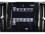 Volvo V60 2.0 T8 Recharge Business Pro 1e Eigenaar | NL-Auto | Dealer Onderh | BTW | 390PK | AWD | Winterpack | H&K | Elek Stoel+klep | Camera | Navi | ACC | Climate  | Full Led | Keyless | PDC | Start/Stop | 1 Laadkabel