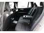 Volvo V60 2.0 T8 Recharge Business Pro 1e Eigenaar | NL-Auto | Dealer Onderh | BTW | 390PK | AWD | Winterpack | H&K | Elek Stoel+klep | Camera | Navi | ACC | Climate  | Full Led | Keyless | PDC | Start/Stop | 1 Laadkabel