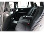 Volvo V60 2.0 T8 Recharge Business Pro NL-Auto | Volledig Onderh. | BTW | 390PK | AWD | Elek Stoel+klep | Stoel/Stuur Verwarming | Camera | Ad Cruise | Climate  | Full Led | Keyless | Navi | PDC | Start/Stop | 1 Laadkabel