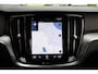 Volvo V60 2.0 T8 Recharge Business Pro 1e Eigenaar | NL-Auto | Dealer Onderh | BTW | 390PK | AWD | Winterpack | H&K | Elek Stoel+klep | Camera | Navi | ACC | Climate  | Full Led | Keyless | PDC | Start/Stop | 1 Laadkabel