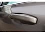 Volvo V60 2.0 T8 Recharge Business Pro 1e Eigenaar | NL-Auto | Dealer Onderh | BTW | 390PK | AWD | Winterpack | H&K | Elek Stoel+klep | Camera | Navi | ACC | Climate  | Full Led | Keyless | PDC | Start/Stop | 1 Laadkabel