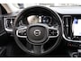 Volvo V60 2.0 T8 Recharge Business Pro 1e Eigenaar | NL-Auto | Dealer Onderh | BTW | 390PK | AWD | Winterpack | H&K | Elek Stoel+klep | Camera | Navi | ACC | Climate  | Full Led | Keyless | PDC | Start/Stop | 1 Laadkabel