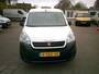 Peugeot Partner 120 1.6 BlueHDi 100 L1 Premium VOORZIEN VAN AIRCO+CRUISE+NAV.!!EURO 6 !!