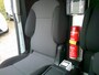 Peugeot Partner 120 1.6 BlueHDi 100 L1 Premium VOORZIEN VAN AIRCO+CRUISE+NAV.!!EURO 6 !!