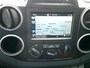 Peugeot Partner 120 1.6 BlueHDi 100 L1 Premium VOORZIEN VAN AIRCO+CRUISE+NAV.!!EURO 6 !!