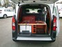 Peugeot Partner 120 1.6 BlueHDi 100 L1 Premium VOORZIEN VAN AIRCO+CRUISE+NAV.!!EURO 6 !!