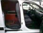 Peugeot Partner 120 1.6 BlueHDi 100 L1 Premium VOORZIEN VAN AIRCO+CRUISE+NAV.!!EURO 6 !!