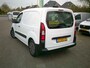 Peugeot Partner 120 1.6 BlueHDi 100 L1 Premium VOORZIEN VAN AIRCO+CRUISE+NAV.!!EURO 6 !!