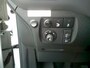 Peugeot Partner 120 1.6 BlueHDi 100 L1 Premium VOORZIEN VAN AIRCO+CRUISE+NAV.!!EURO 6 !!