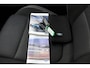 Ford Focus Wagon 1.0 Trend Edition Business NL-Auto | Volledig Onderh. | BTW | 125PK | Carplay | Ad Cruise | Bots Active | Led | PDC | Hill-Hold | Start/Stop | Rijstrook