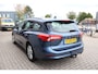 Ford Focus Wagon 1.0 Trend Edition Business NL-Auto | Volledig Onderh. | BTW | 125PK | Carplay | Ad Cruise | Bots Active | Led | PDC | Hill-Hold | Start/Stop | Rijstrook