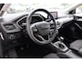 Ford Focus Wagon 1.0 Trend Edition Business NL-Auto | Volledig Onderh. | BTW | 125PK | Carplay | Ad Cruise | Bots Active | Led | PDC | Hill-Hold | Start/Stop | Rijstrook
