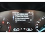 Ford Focus Wagon 1.0 Trend Edition Business NL-Auto | Volledig Onderh. | BTW | 125PK | Carplay | Ad Cruise | Bots Active | Led | PDC | Hill-Hold | Start/Stop | Rijstrook