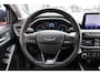 Ford Focus Wagon 1.0 Trend Edition Business NL-Auto | Volledig Onderh. | BTW | 125PK | Carplay | Ad Cruise | Bots Active | Led | PDC | Hill-Hold | Start/Stop | Rijstrook