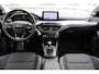 Ford Focus Wagon 1.0 Trend Edition Business NL-Auto | Volledig Onderh. | BTW | 125PK | Carplay | Ad Cruise | Bots Active | Led | PDC | Hill-Hold | Start/Stop | Rijstrook