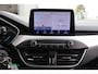 Ford Focus Wagon 1.0 Trend Edition Business NL-Auto | Volledig Onderh. | BTW | 125PK | Carplay | Ad Cruise | Bots Active | Led | PDC | Hill-Hold | Start/Stop | Rijstrook