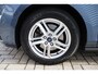 Ford Focus Wagon 1.0 Trend Edition Business NL-Auto | Volledig Onderh. | BTW | 125PK | Carplay | Ad Cruise | Bots Active | Led | PDC | Hill-Hold | Start/Stop | Rijstrook