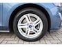 Ford Focus Wagon 1.0 Trend Edition Business NL-Auto | Volledig Onderh. | BTW | 125PK | Carplay | Ad Cruise | Bots Active | Led | PDC | Hill-Hold | Start/Stop | Rijstrook
