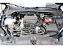 Ford Focus Wagon 1.0 Trend Edition Business NL-Auto | Volledig Onderh. | BTW | 125PK | Carplay | Ad Cruise | Bots Active | Led | PDC | Hill-Hold | Start/Stop | Rijstrook