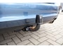 Ford Focus Wagon 1.0 Trend Edition Business NL-Auto | Volledig Onderh. | BTW | 125PK | Carplay | Ad Cruise | Bots Active | Led | PDC | Hill-Hold | Start/Stop | Rijstrook