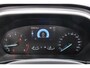Ford Focus Wagon 1.0 Trend Edition Business NL-Auto | Volledig Onderh. | BTW | 125PK | Carplay | Ad Cruise | Bots Active | Led | PDC | Hill-Hold | Start/Stop | Rijstrook