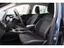 Ford Focus Wagon 1.0 Trend Edition Business NL-Auto | Volledig Onderh. | BTW | 125PK | Carplay | Ad Cruise | Bots Active | Led | PDC | Hill-Hold | Start/Stop | Rijstrook