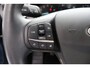 Ford Focus Wagon 1.0 Trend Edition Business NL-Auto | Volledig Onderh. | BTW | 125PK | Carplay | Ad Cruise | Bots Active | Led | PDC | Hill-Hold | Start/Stop | Rijstrook