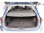 Ford Focus Wagon 1.0 Trend Edition Business NL-Auto | Volledig Onderh. | BTW | 125PK | Carplay | Ad Cruise | Bots Active | Led | PDC | Hill-Hold | Start/Stop | Rijstrook