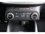 Ford Focus Wagon 1.0 Trend Edition Business NL-Auto | Volledig Onderh. | BTW | 125PK | Carplay | Ad Cruise | Bots Active | Led | PDC | Hill-Hold | Start/Stop | Rijstrook