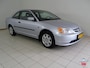 Honda Civic Coupé 1.7i LS