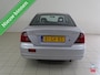 Honda Civic Coupé 1.7i LS