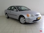Honda Civic Coupé 1.7i LS