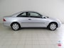 Honda Civic Coupé 1.7i LS