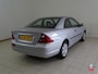 Honda Civic Coupé 1.7i LS