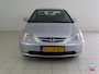 Honda Civic Coupé 1.7i LS