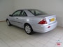 Honda Civic Coupé 1.7i LS