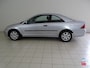 Honda Civic Coupé 1.7i LS