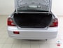 Honda Civic Coupé 1.7i LS
