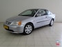 Honda Civic Coupé 1.7i LS