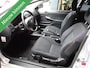 Honda Civic Coupé 1.7i LS